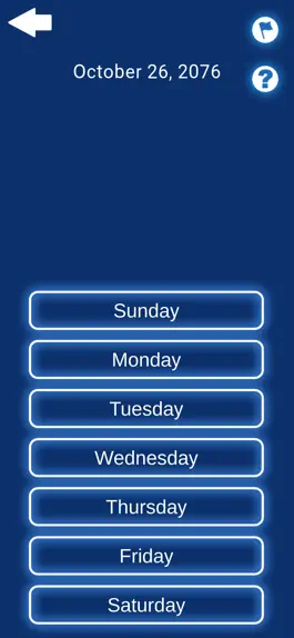 Game screenshot Mimir Mental Math hack