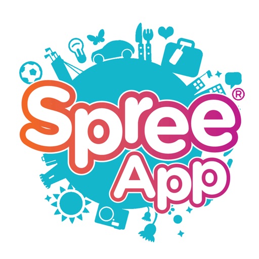 SpreeApp