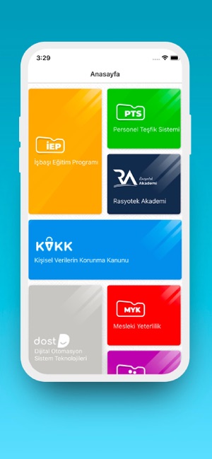 Super Portal(圖3)-速報App