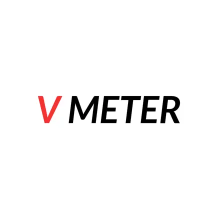 V-Meter News Читы