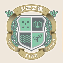 少年之星