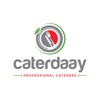 Caterdaay Order App
