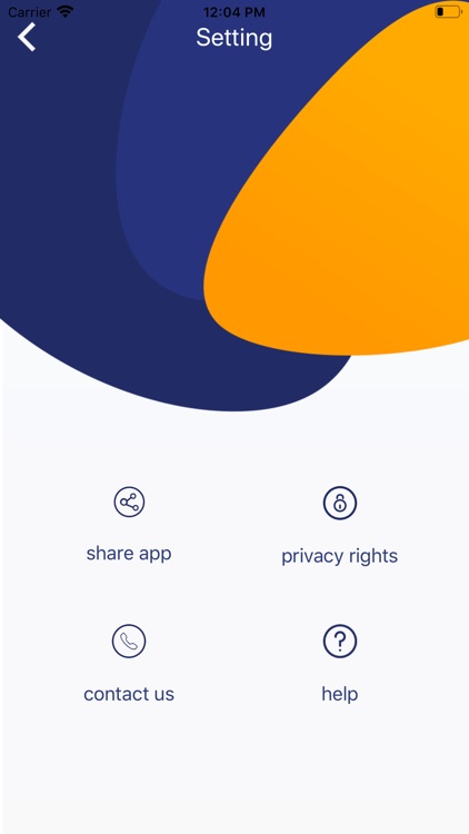 TuningPosation screenshot-3