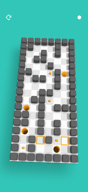 Swipp! スクリーンショット