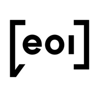 EOI Sagunt pour PC