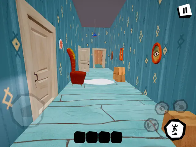 screenshot 19