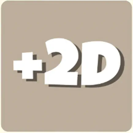 2 Digits Читы