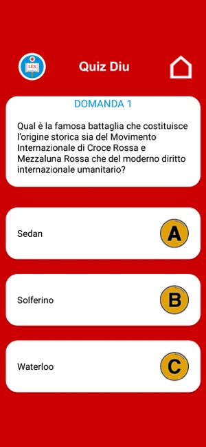 QUIZ DIU(圖3)-速報App