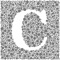 The Colorblind App has three main features: