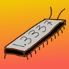 fdiv - Cute Calculator fdiv - Cute Calculator