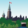 The Ottawa Rules - iPhoneアプリ