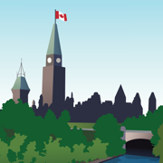The Ottawa Rules