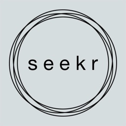 Hello Seekr