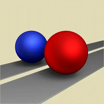 RockNball: Ball vs Rock Cheats