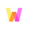 Weava App