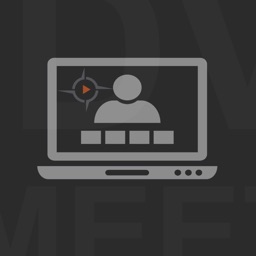 DVMeet