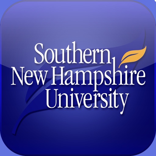 SNHU Virtual Tour