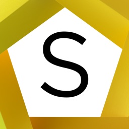 Smart City Expo World Congress