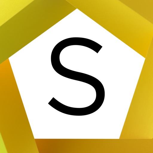 Smart City Expo World Congress