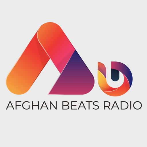 Afghan Beats Radio