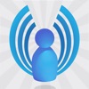 GetHomeSafe - Personal Safety GetHomeSafe - Personal Safety