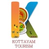 Kottayam Tourism Official