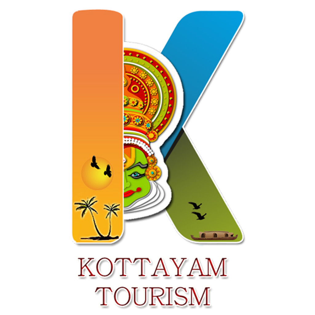 Get Kottayam Tourism Official for iOS, iPhone, iPad Aso Report