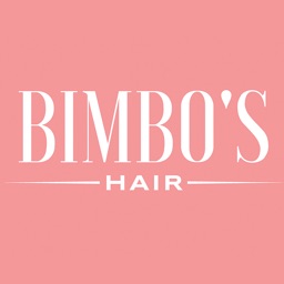 Bimbo’s Hair