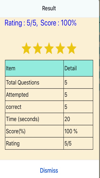 number-box screenshot-4
