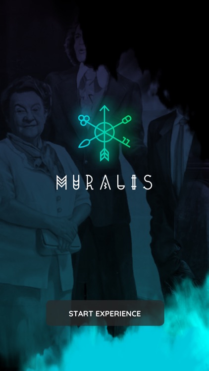 Muralis