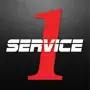 ELEAD SERVICE ONE