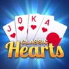 Classic Hearts - iPhoneアプリ