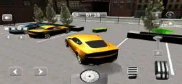 Game screenshot Driving School Sim Game mod apk