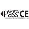 La Carte Pass'CE