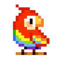 7Colors - Pixel Art Coloring apk