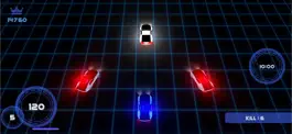Game screenshot машины игра - машинки гонки mod apk
