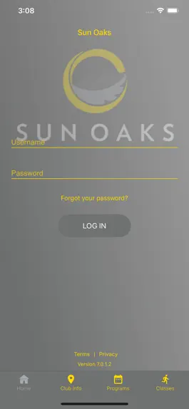 Game screenshot Sun Oaks mod apk