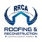 RRCA is a free app available for anyone to download and is used for those that want to communicate with RRCA