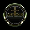Antioch BMT icon