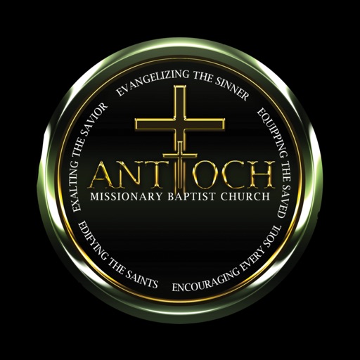 Antioch BMT