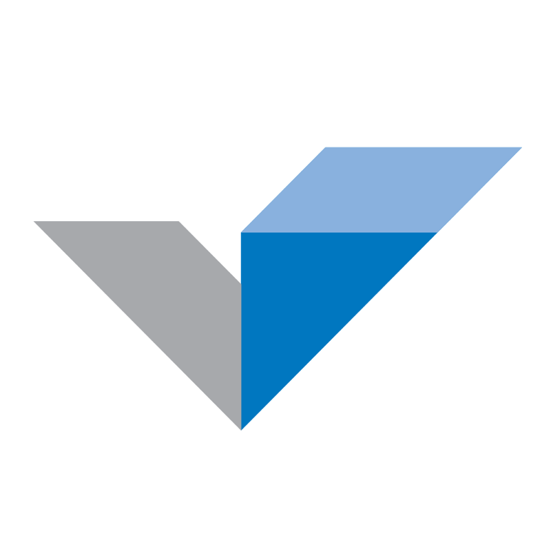 Vision CU Mobile Banking