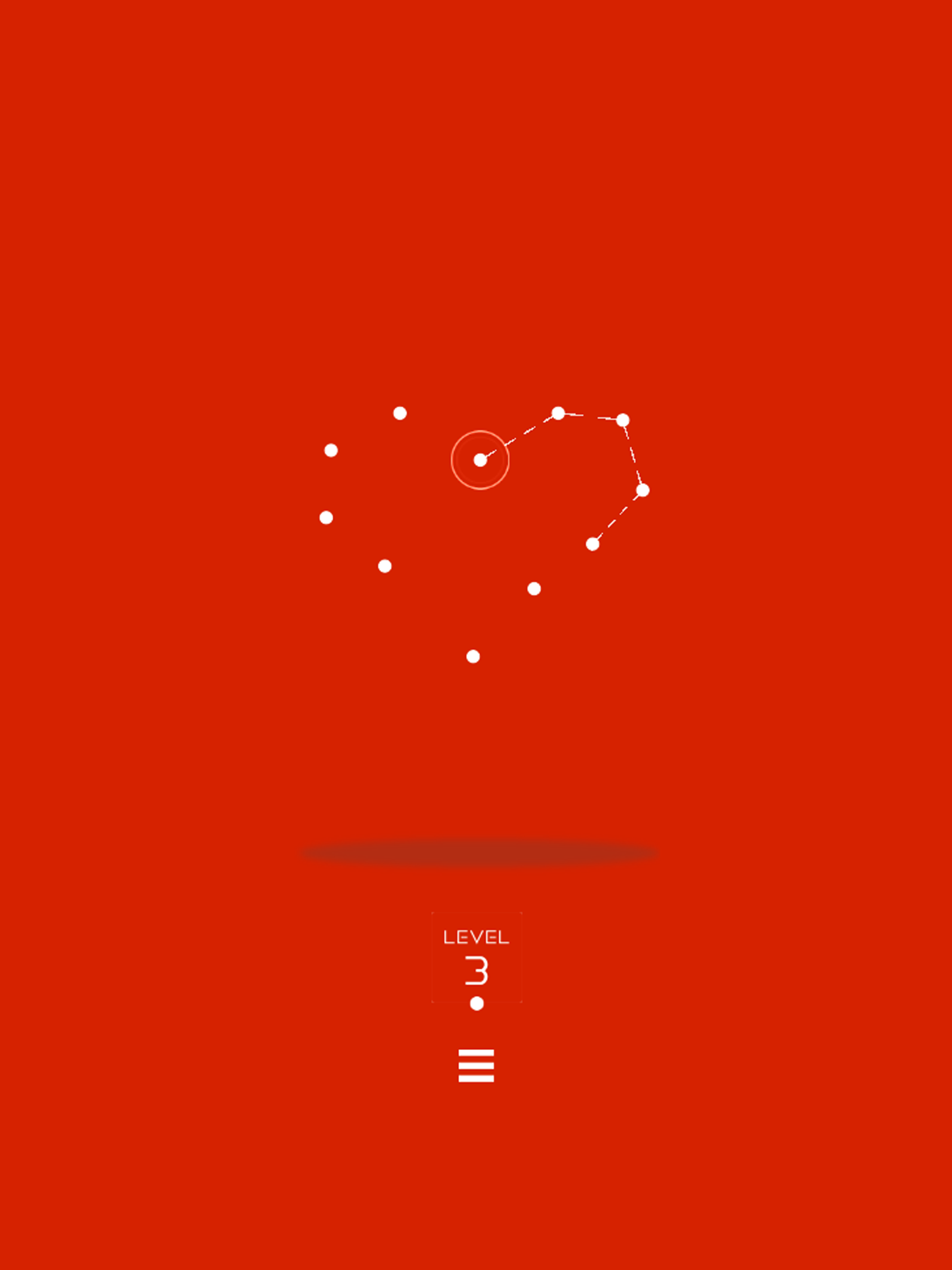 Music.io screenshot 11