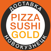 Gold sushi and pizza Доставка