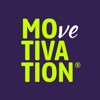 MOveTIVATION icon