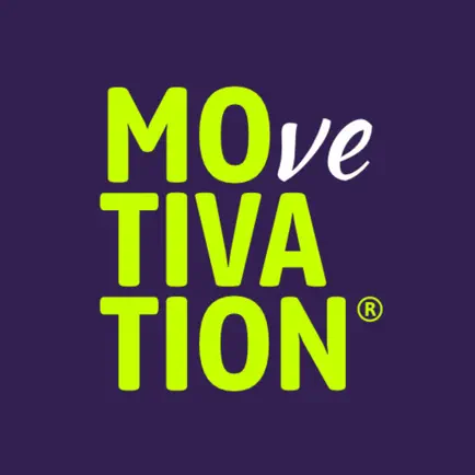 MOveTIVATION Cheats