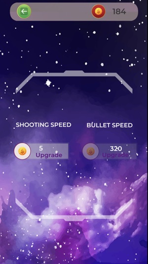 Planets Hunter(圖5)-速報App