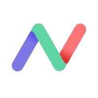 NFit Reviews