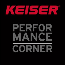 Keiser Europe Academy