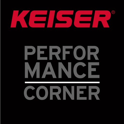 Keiser Europe Academy
