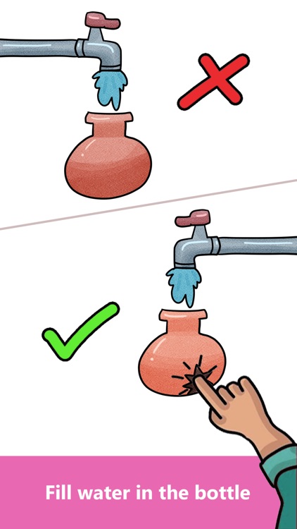 Mind Maze - Brain Inside Out